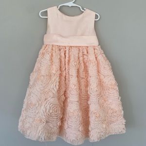 Gorgeous size 4 dress